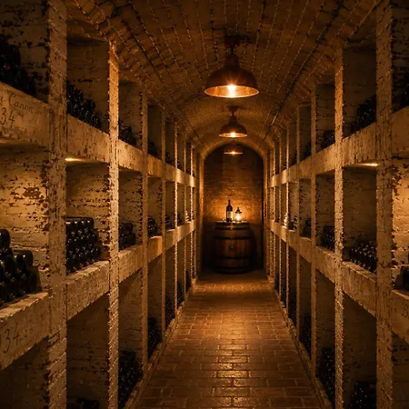 Chateau Morreau